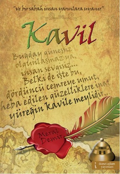 Kavil.pdf
