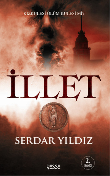 İllet.pdf