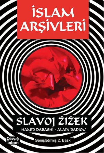 İslam Arşivleri.pdf