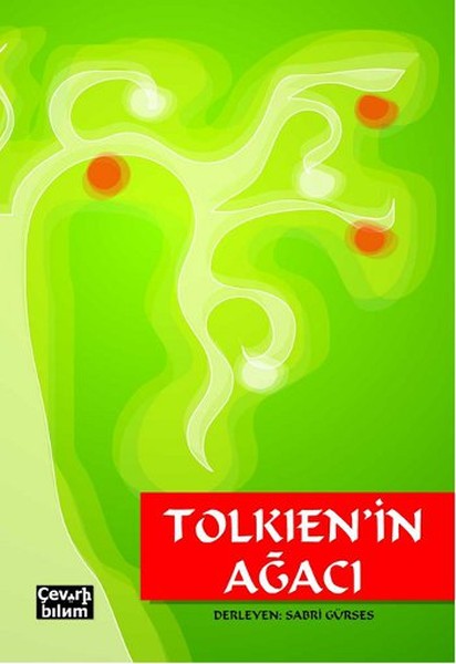 Tolkienin Ağacı.pdf
