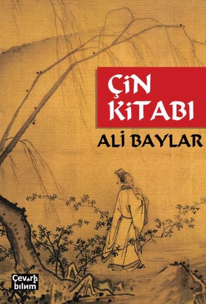 Çin Kitabı.pdf