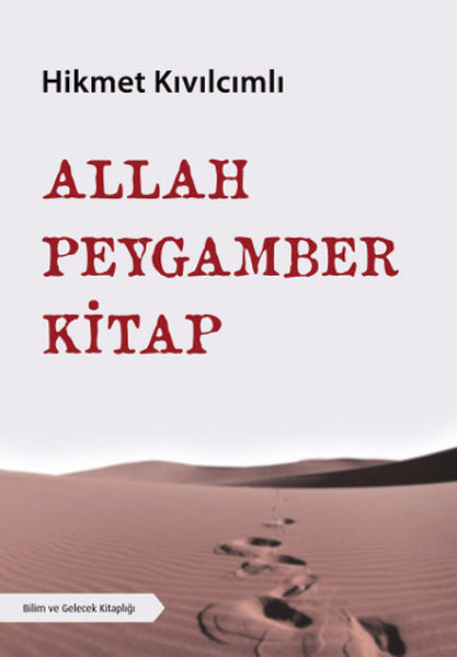 Allah Peygamber Kitap.pdf