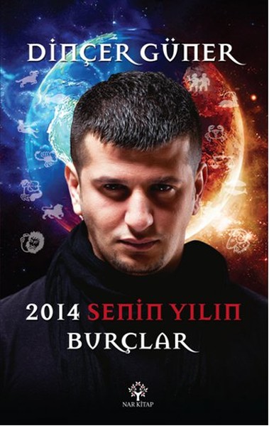 2014 Senin Yılın - Burçlar.pdf
