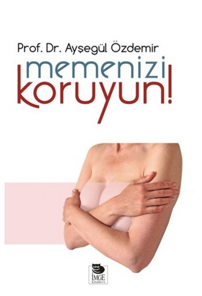 Memenizi Koruyun!.pdf