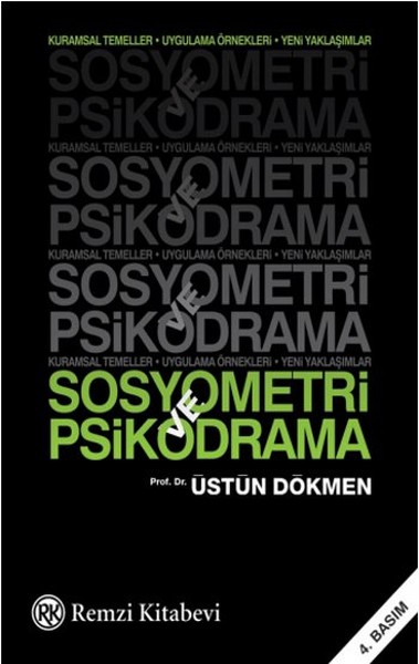 Sosyometri ve Psikodrama.pdf