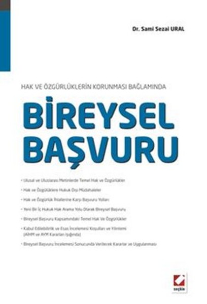 Bireysel Başvuru.pdf