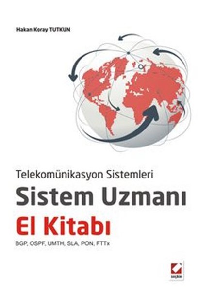 Telekomünikasyon Sistemleri Sistem Uzmanı El Kitabı.pdf