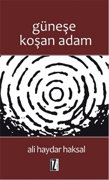 Güneşe Koşan Adam.pdf