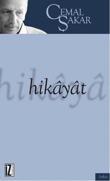 Hikayat.pdf