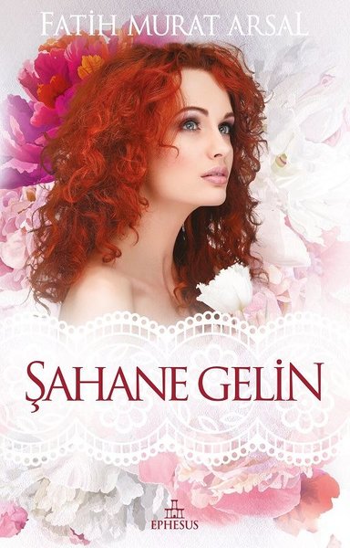 Şahane Gelin.pdf