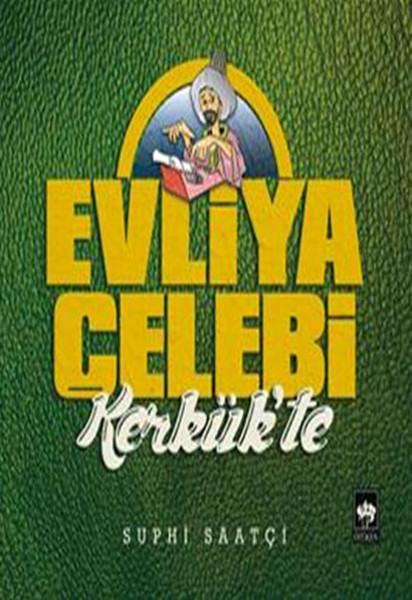 Evliya Çelebi Kerkükte.pdf