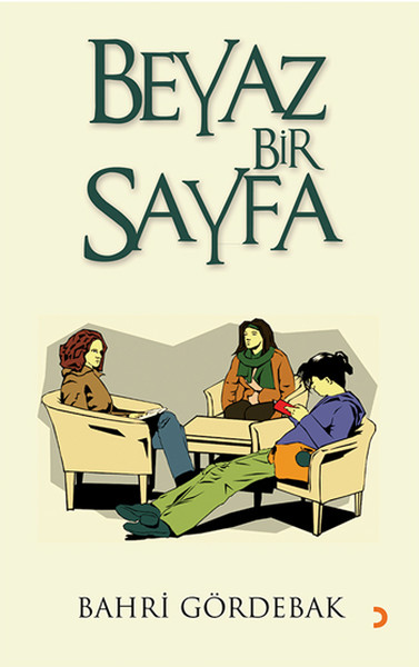 Beyaz Bir Sayfa.pdf