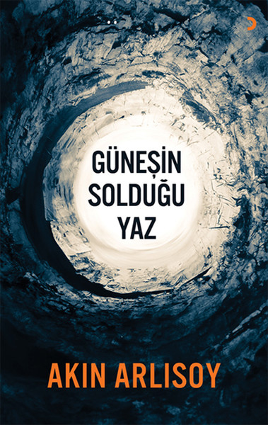 Güneşin Solduğu Yaz.pdf