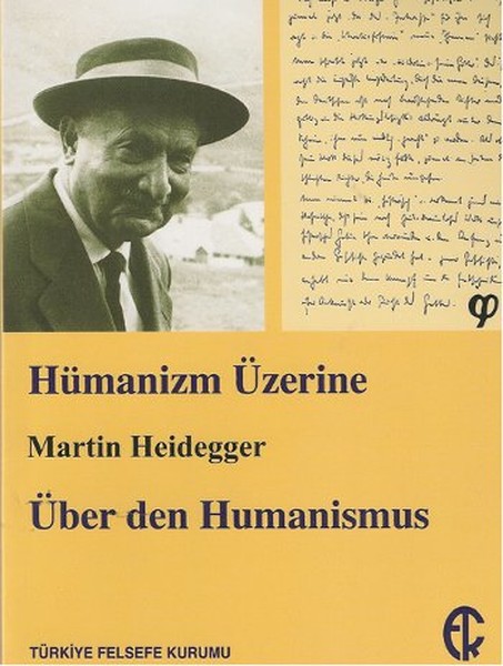 Hümanizm Üzerine.pdf
