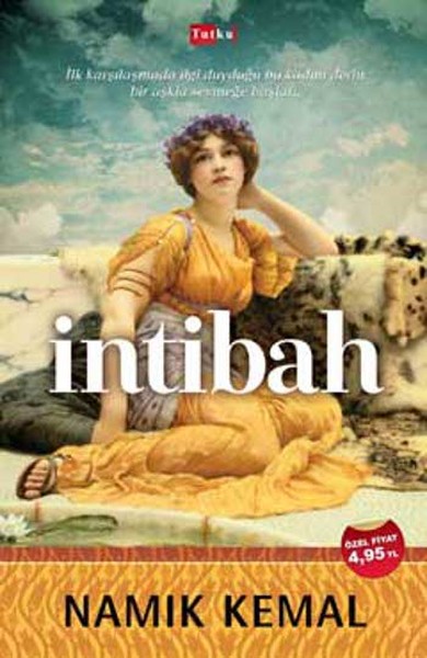 İntibah.pdf
