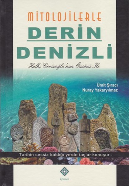 Mitolojilerle Derin Denizli.pdf