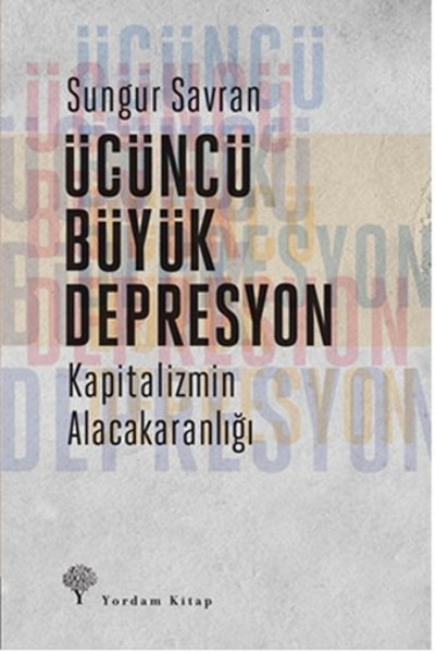 Üçüncü Büyük Depresyon.pdf