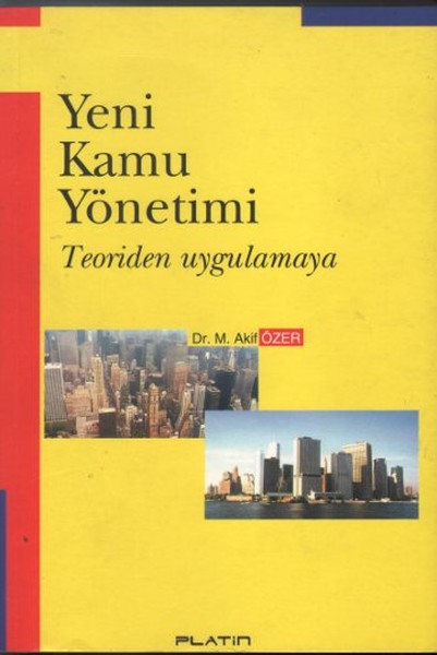 Yeni Kamu Yönetimi.pdf