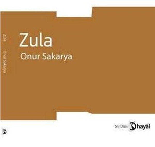 Zula.pdf