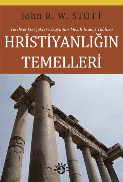 Hristiyanlığın Temelleri.pdf