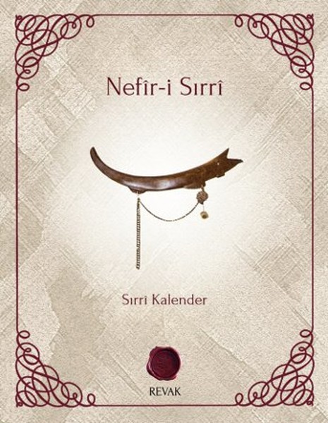 Nefir-i Sırri.pdf