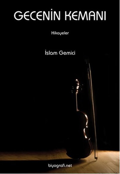 Gecenin Kemanı.pdf