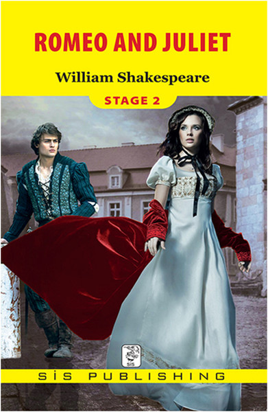 Romeo and Juliet Stage 2.pdf