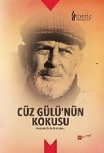 Cüz Gülünün Kokusu.pdf