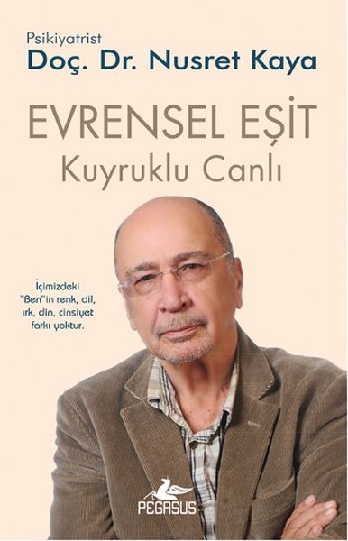 Evrensel Eşit - Kuyruklu Canlı 3.pdf