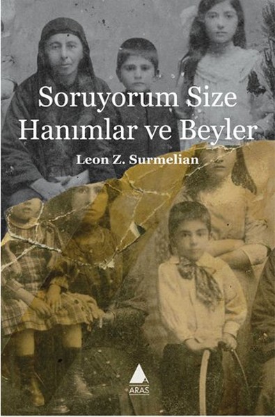 Soruyorum Size Hanımlar ve Beyler.pdf