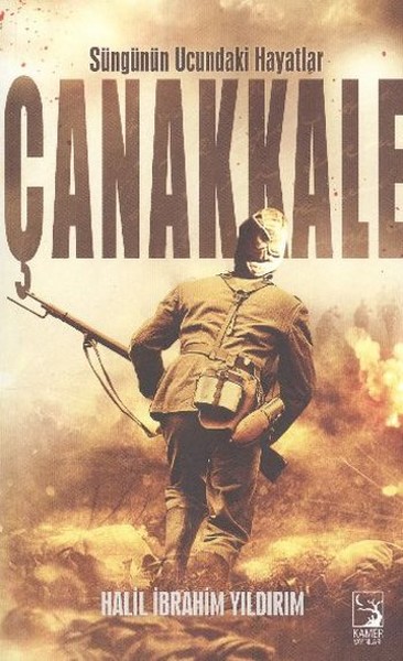 Süngünün Ucundaki Hayatlar: Çanakkale.pdf