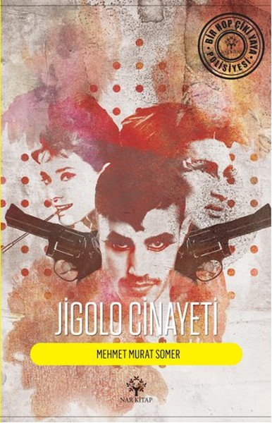 Jigolo Cinayeti.pdf