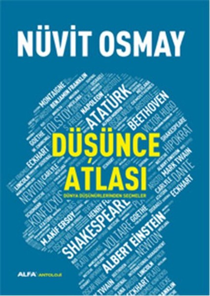 Düşünce Atlası.pdf