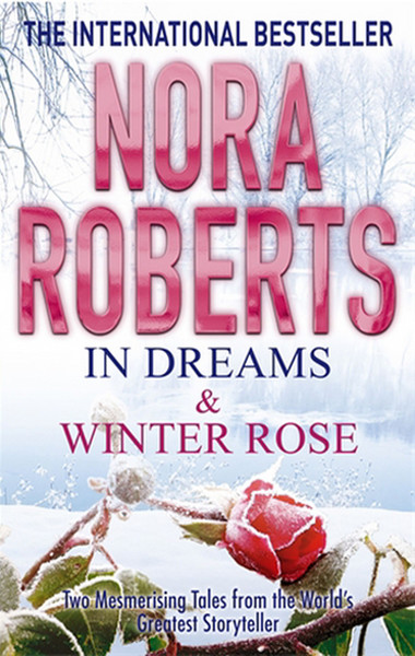 In Dreams & Winter Rose.pdf