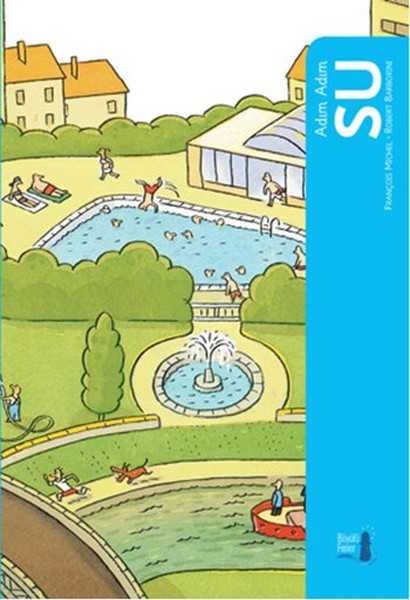 Adım Adım Su.pdf