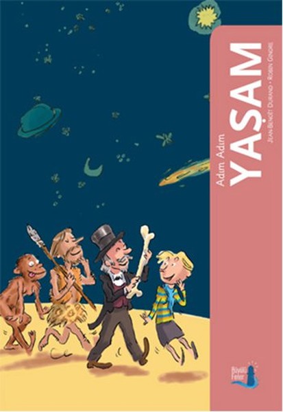 Adım Adım Yaşam.pdf