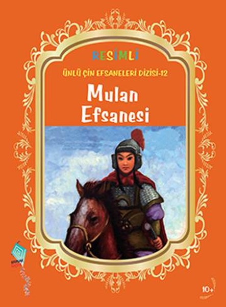 Mulan Efsanesi.pdf