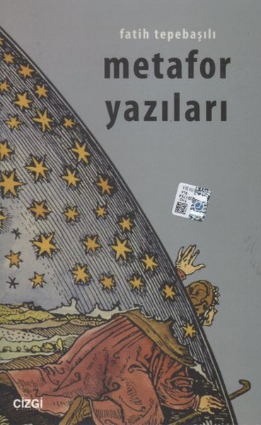 Metafor Yazıları.pdf