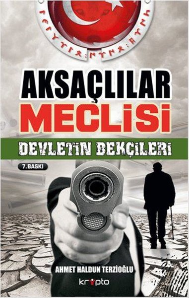 Aksaçlılar Meclisi-Devletin Bekçile.pdf