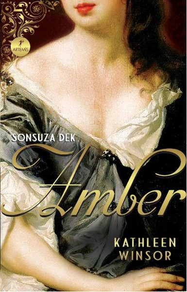 Sonsuza Dek Amber.pdf