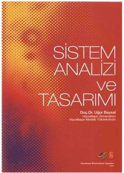Sistem Analizi ve Tasarımı.pdf