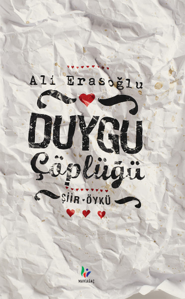 Duygu Çöplüğü.pdf