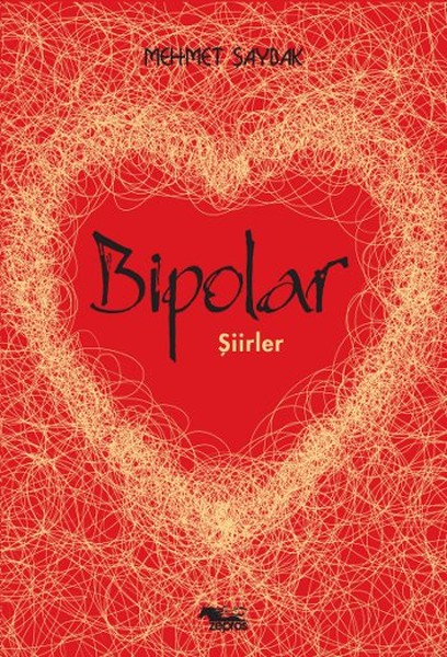 Bipolar Şiirler.pdf