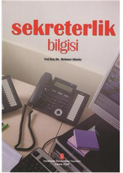 Sekreterlik Bilgisi.pdf