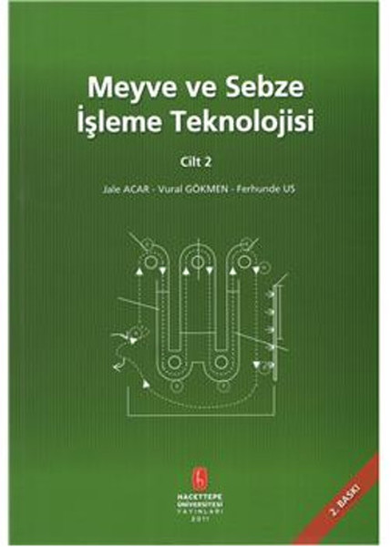 Meyve ve Sebze İşletme Teknolojisi Cilt 2.pdf