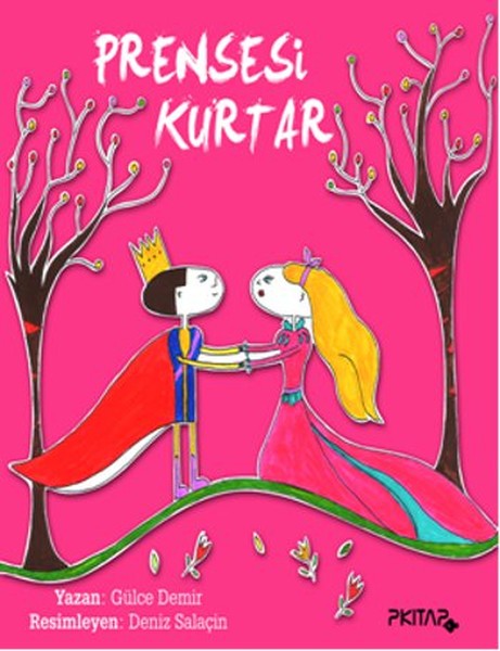 Prensesi Kurtar.pdf