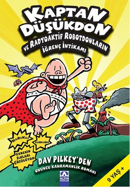 Kaptan Düşükdon ve Radyoaktif Robotdonların İğrenç İntikamı.pdf