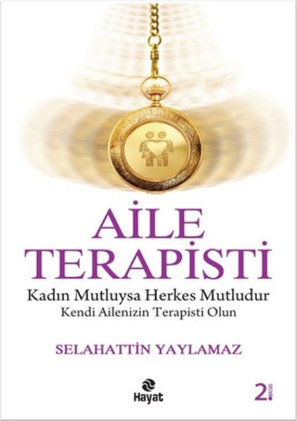 Aile Terapisti.pdf