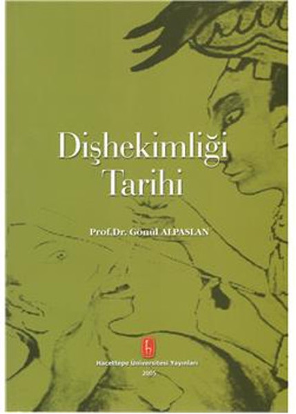 Diş Hekimliği Tarihi.pdf