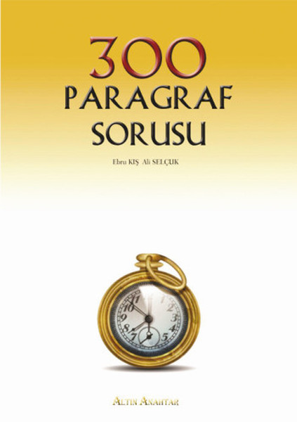 300 Paragraf Sorusu.pdf
